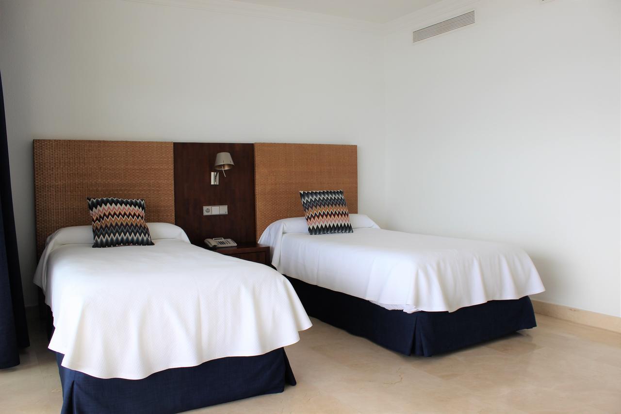 Luxury Penthouse At Club Gran Anfi Del Mar Mogan Ngoại thất bức ảnh